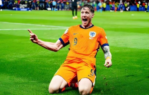 放弃安哥拉籍！李国旭亲自说服意甲金靴入籍为国出战，已被大连英博提前大合约锁定