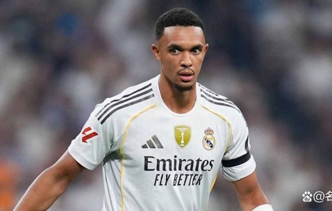 西甲德比｜巴萨对阵皇马前瞻：首发阵容及球队最新动态