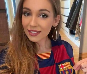 西甲第10轮今晚开打，赛事全预测，皇马对阵巴萨这场有猫腻