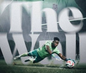 曼联有望1500万卖奥纳纳！离队后居然会扑救了，坚称自己绝非失败者