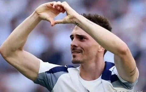 2-1！1-0！英超大结局！曼城被逆转，热刺有惊无险，最终排名出炉