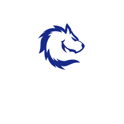 足彩网